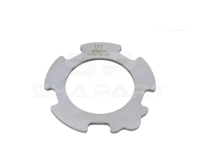 4.50474 Thrust washer