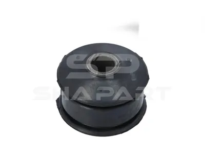 4.50499 Spring bushing