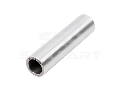 4.50501 Spacer tube, d: 24.5 mm, D: 35 mm, L: 140 mm