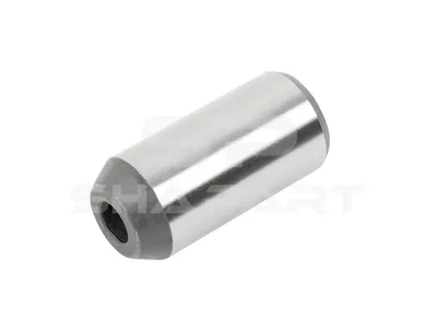 4.50510 Bolt, gear shift rod, d1: 7 mm, d2: 12 mm, D: 18 mm, L: 37 mm