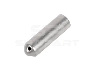 4.50512 Bolt, gear shift rod, d: 10.6 mm, D: 13 mm, L: 42.5 mm