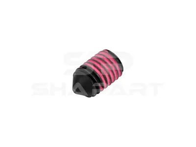 4.50513 Threaded stud, M10 x 1,5