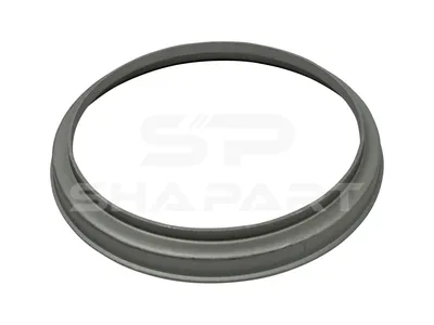 4.50523 Spacer ring