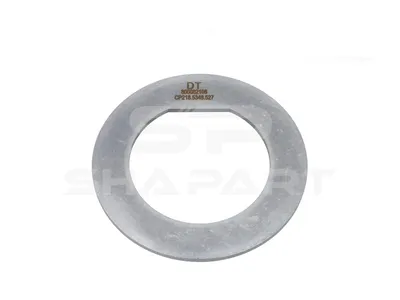 4.50527 Thrust washer