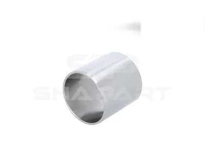 4.50539 Bushing, Drive shaft, d: 50 mm, D: 55 mm, H: 55 mm