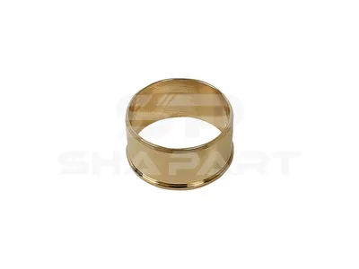 4.50574 Bushing, d: 40 mm, D: 43 mm, H: 22 mm