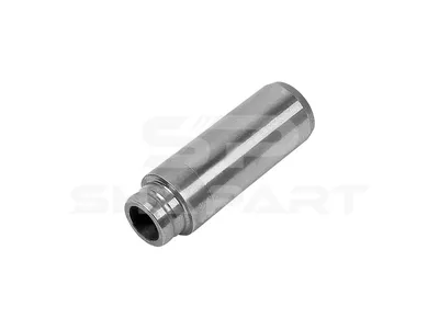 4.50578 Valve guide, intake and exhaust, d: 7 mm, D: 12.6 mm, L: 37.5 mm