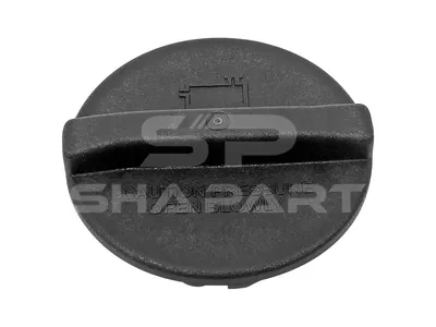 4.50581 Radiator cap