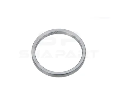 4.50614 Thrust washer