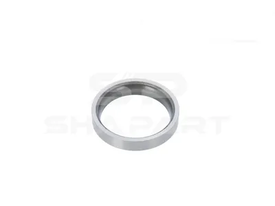4.50615 Valve seat ring, exhaust