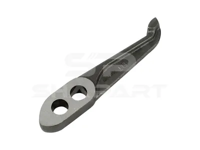 4.60019 Release lever