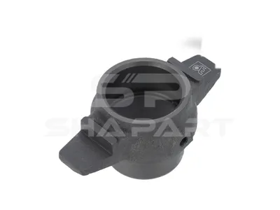 4.60030 Release bearing