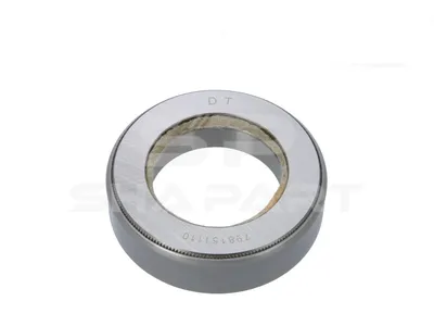 4.60031 Release bearing, D: 97 mm, H: 31 mm