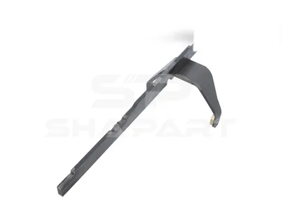 4.60050 Shifting fork
