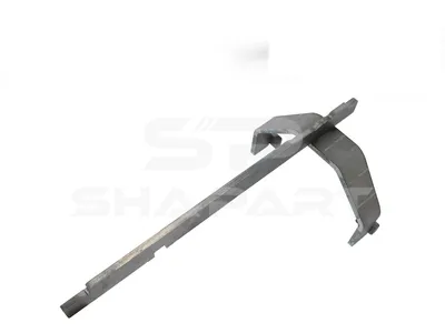 4.60052 Shifting fork