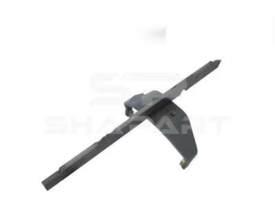 4.60053 Shifting fork