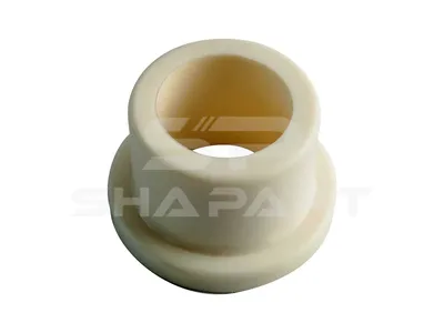 4.60091 Bushing, stabilizer, d: 25 mm, D1: 35 mm, D2: 45 mm, H: 28 mm