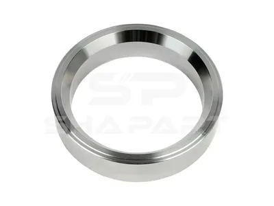 4.60104 Thrust ring, d: 115 mm, D: 145 mm, S: 32 mm