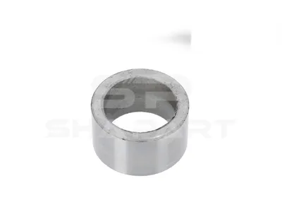 4.60144 Bushing, d: 26 mm, D: 35 mm, H: 20 mm