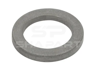 4.60304 Washer, d: 30 mm, D: 45 mm, S: 5 mm