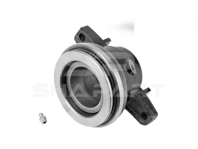 4.60336 Release bearing, D: 110 mm, H: 84 mm