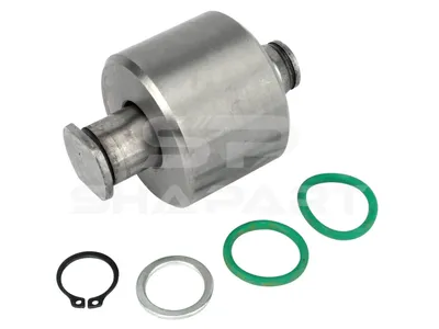 4.60398 Repair kit, brake shoe, d: 22.5 mm, D: 52 mm, H: 39 mm