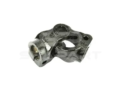 4.60429 Universal joint, M10 x 1, L: 100 mm