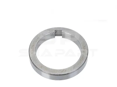 4.60435 Intermediate ring, d: 50 mm, D: 65 mm, S: 11.7 mm