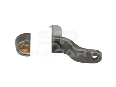 4.60448 Lever