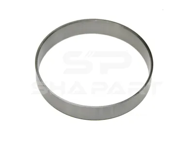 4.60449 Race ring, d: 115 mm, D: 120 mm, H: 21 mm
