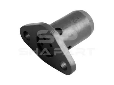 4.60453 Overflow valve