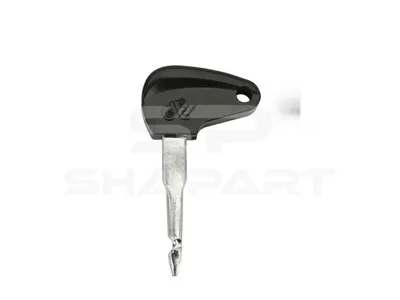 4.60467 Key