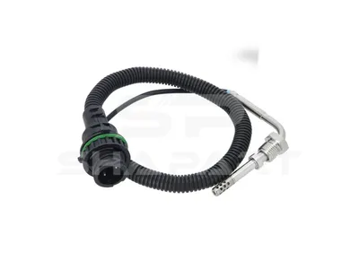 4.60477 Temperature sensor