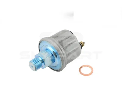 4.60478 Oil pressure sensor, M14 x 1,5, SPmax: 5 bar