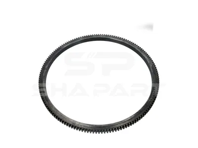 4.60480 Ring gear, d: 420 mm, D: 467 mm, 154 teeth