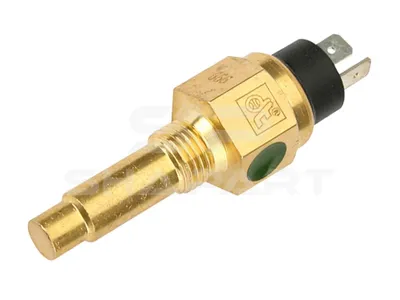 4.60488 Temperature sensor, M14 x 1,5, 100 °C