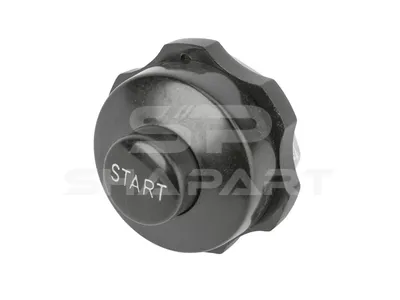 4.60497 Ignition switch