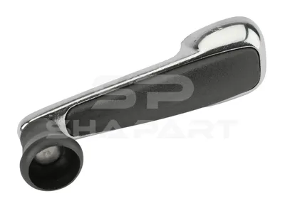 4.60537 Window crank