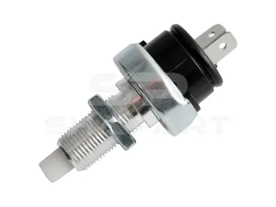 4.60625 Brake light switch, M12 x 1