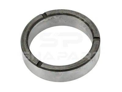 4.60630 Bearing ring, d: 55 mm, D: 68 mm, S: 17.5 mm