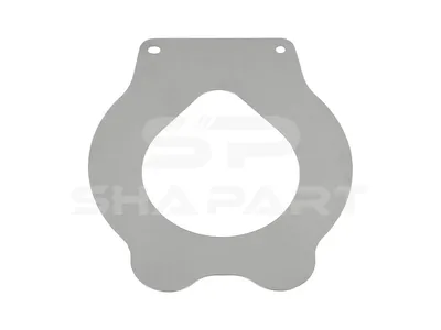 4.60643 Suction disc