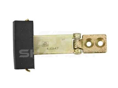 4.60647 Door bracket