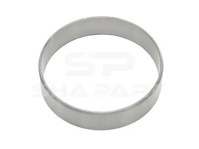 4.60653 Race ring, new version, d: 100 mm, D: 105 mm, H: 24.5 mm