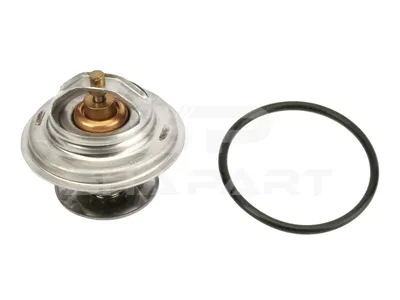 4.60668 Thermostat kit, 71 °C