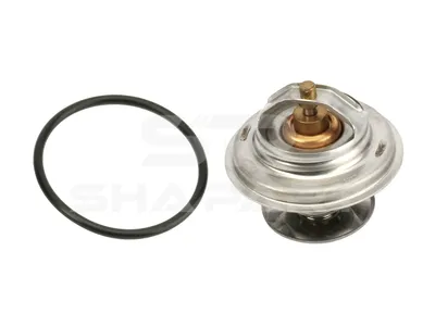 4.60669 Thermostat kit, 83 °C