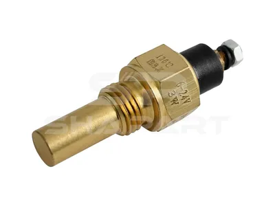 4.60675 Temperature sensor, M14 x 1,5, 97 °C