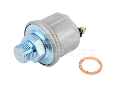 4.60677 Oil pressure sensor, M18 x 1,5, SPmax: 5 bar