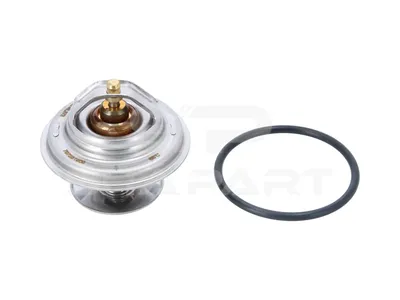 4.60681 Thermostat, 65 °C