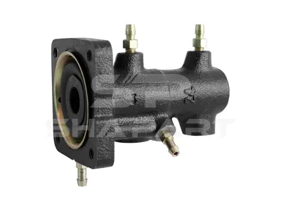 4.60682 Wheel brake cylinder