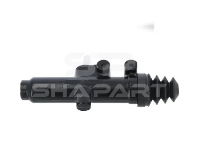 4.60683 Master cylinder, b: 23.8 mm